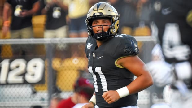 dillon-gabriel-ucf-standford.jpg